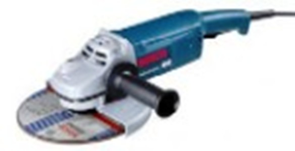 Bosch GWS 20-230H