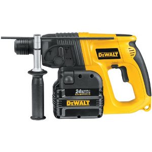 Dewalt DW005