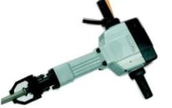 Makita MH 1801