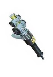 Ekoplastik RSP-29
