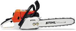 Stihl MS 361