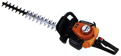 Tanaka THT-210B