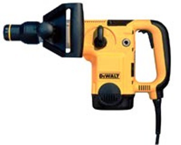 Dewalt D25830K