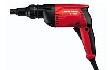 Hilti ST 18