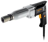 Protool IWP 20