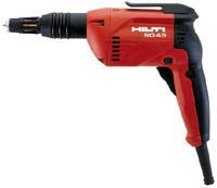 Hilti SD 45