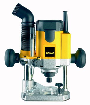 Dewalt DW621