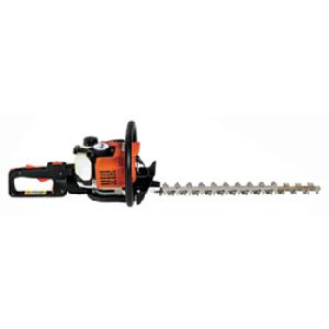 Stihl HS 80