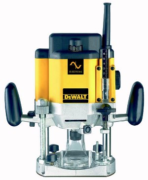 Dewalt DW625E