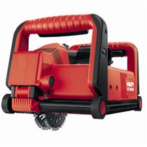 Hilti CD-SE20