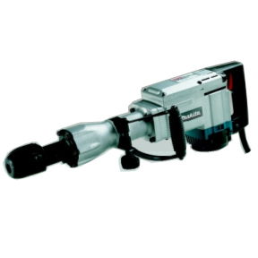 Bosch GSH 16-28