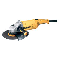 Dewalt D28411