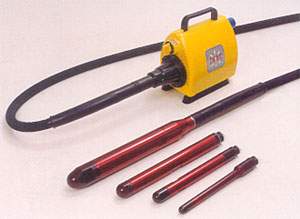 Enar AX38