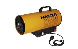 Master BLP 29