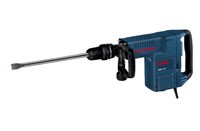 Bosch GHS 11 E