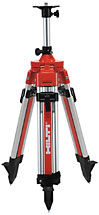 Hilti PA 921