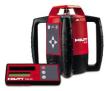 Hilti PR 20