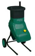 Gardol GLH 250