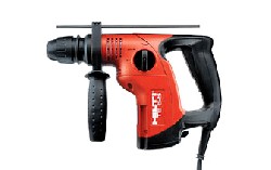 hilti TE 6 S