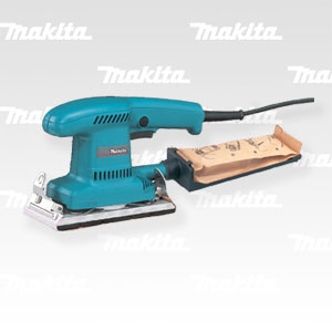 Makita BO-3700