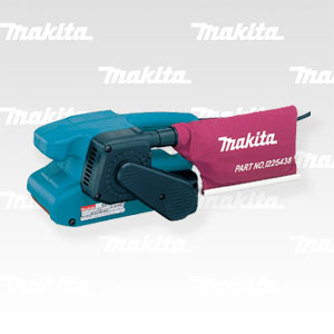 Makita 9911