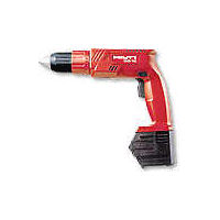 Hilti SB 12