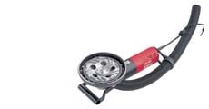 Flex FD 1709