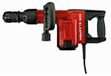 Hilti TE 805