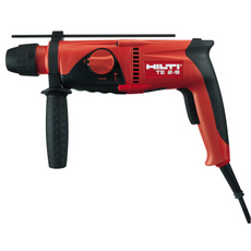 Hilti TE 2-S