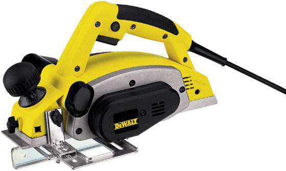 Dewalt DW678