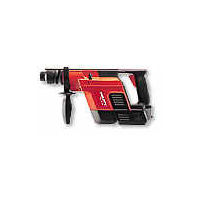 Hilti TE 5