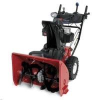 Toro Power max 1028 LXE