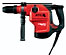 Hilti TE 76 ATC