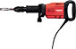 Hilti TE 905