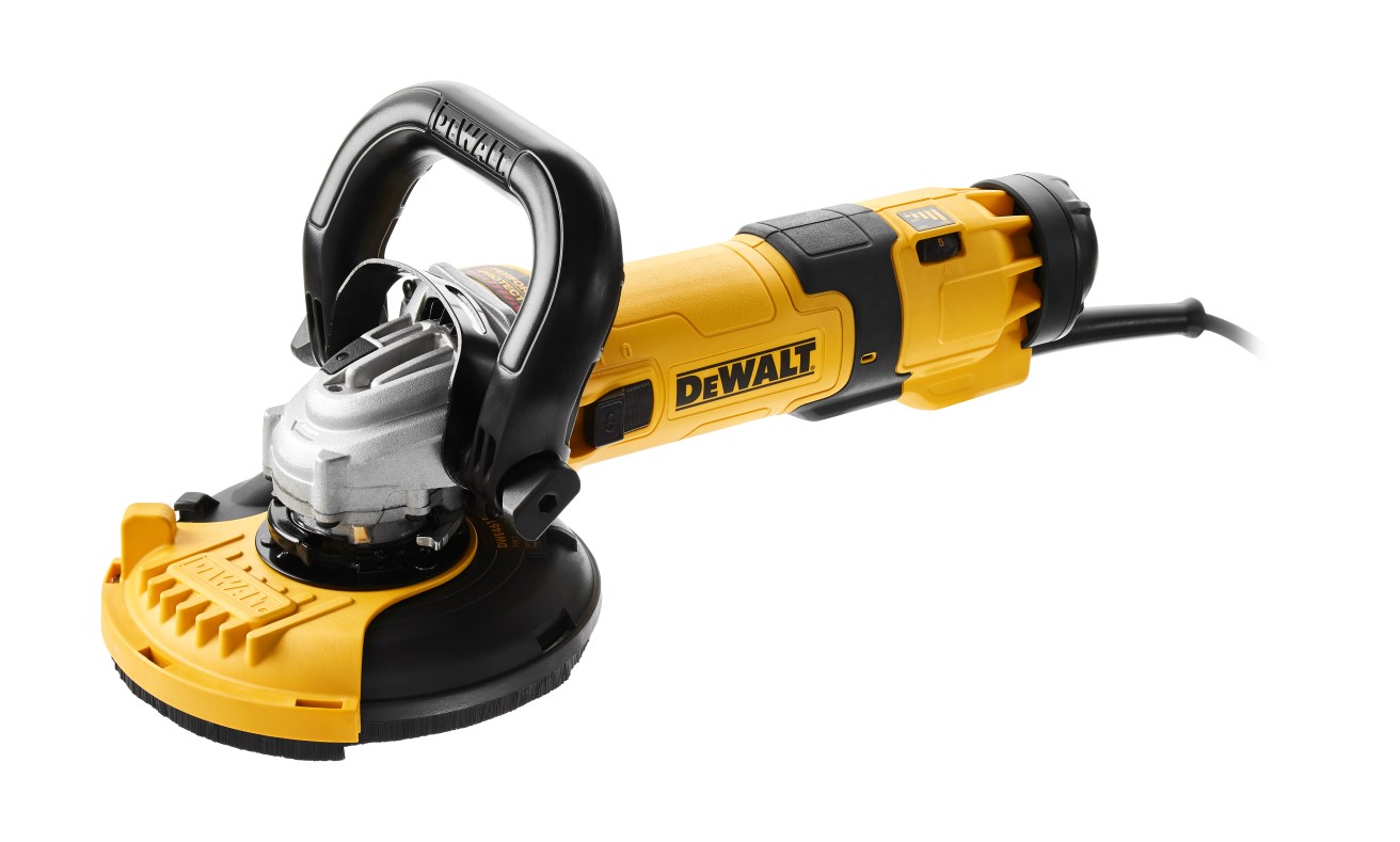 Dewalt DWE4257