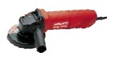 Hilti WS 125