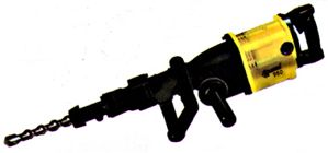 Kango 950KV