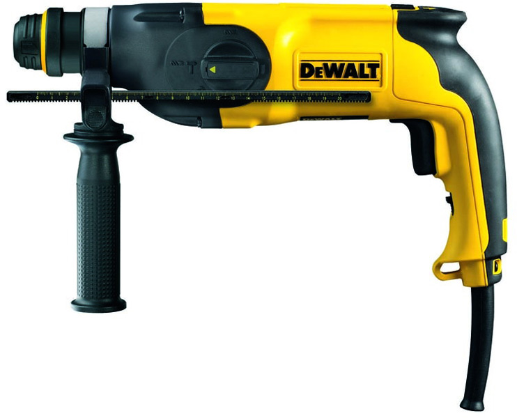 Dewalt D25113