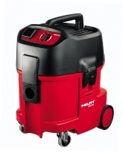 Hilti VCU 40