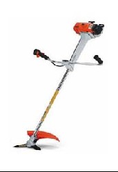 Stihl FS 400